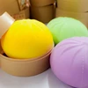 Изображение товара 4