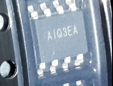 100% новый и оригинальный SY6912AFCC SY6912 SY6912A SOP8 AIQ в наличии | Электроника
