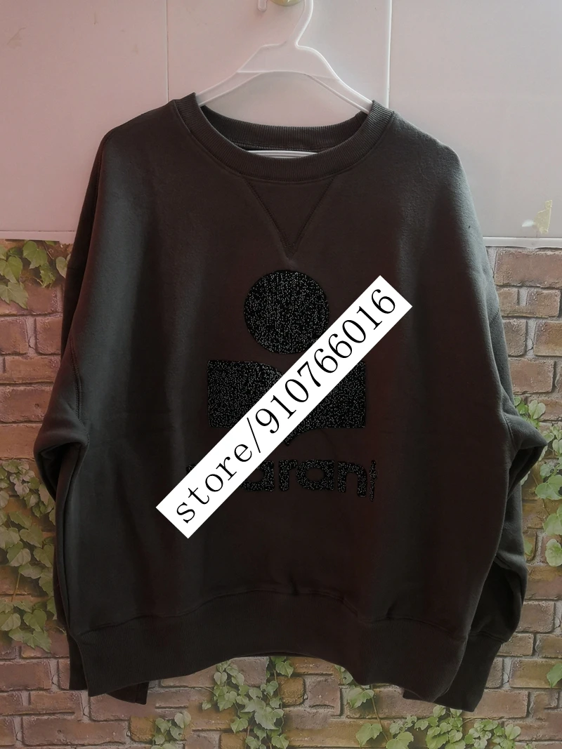 

Woman Long Sleeve Hoodies 2021