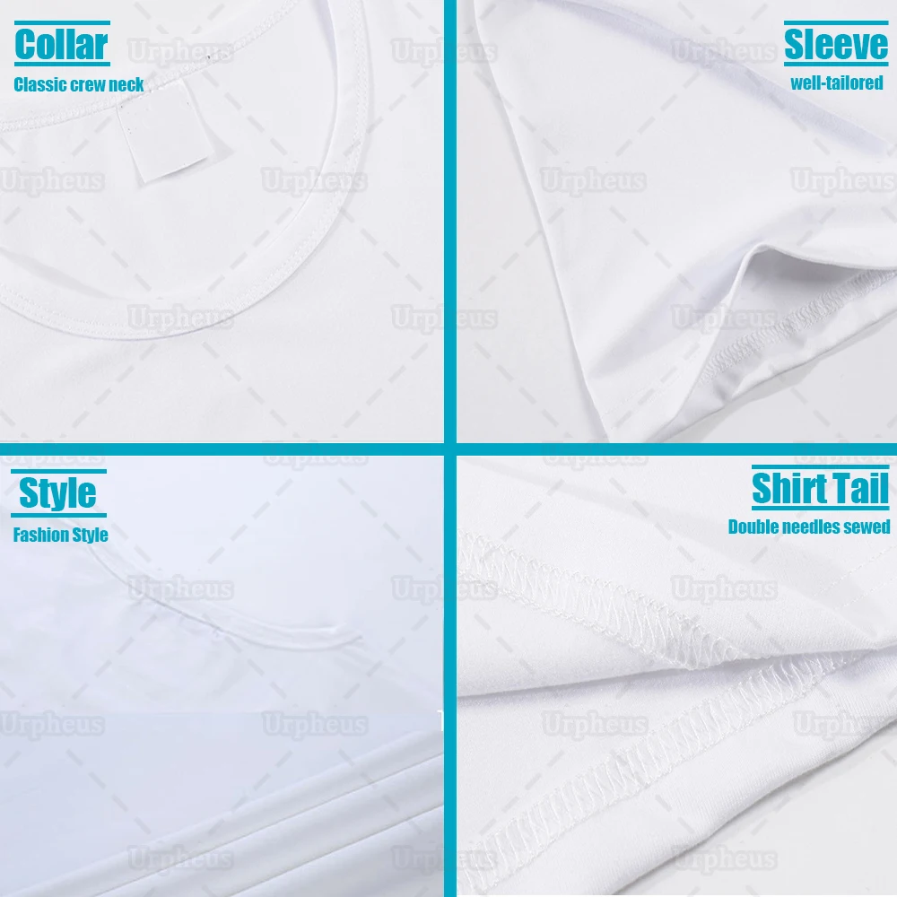 Настройка футболки на заказ любой дизайн текстового изображения для вашей