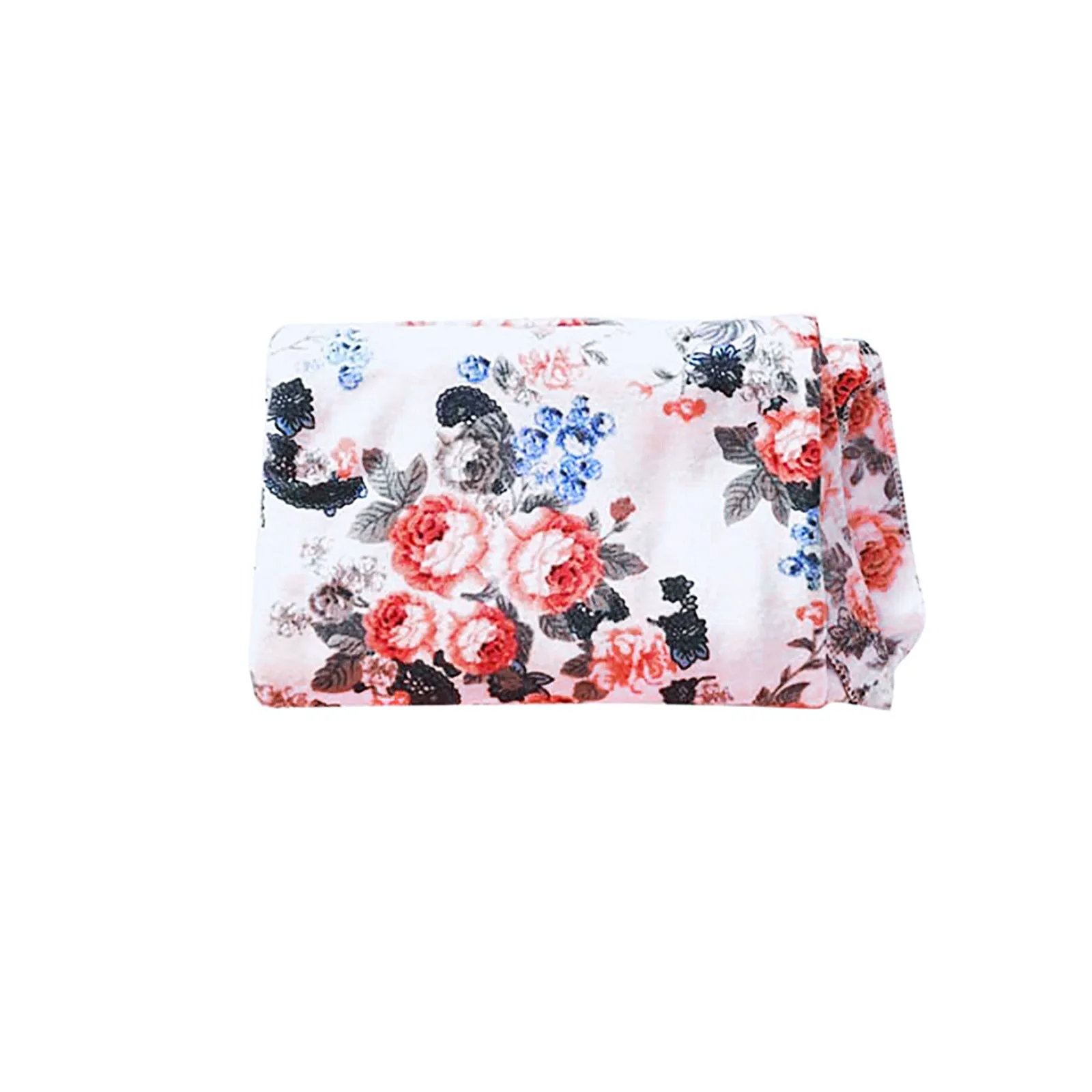 

Headband Unisex Solid Soft Hair Band Adult Turban Bowknot Kids Hair Accessories Print Beautiful Fashion Gift Headbands For Women