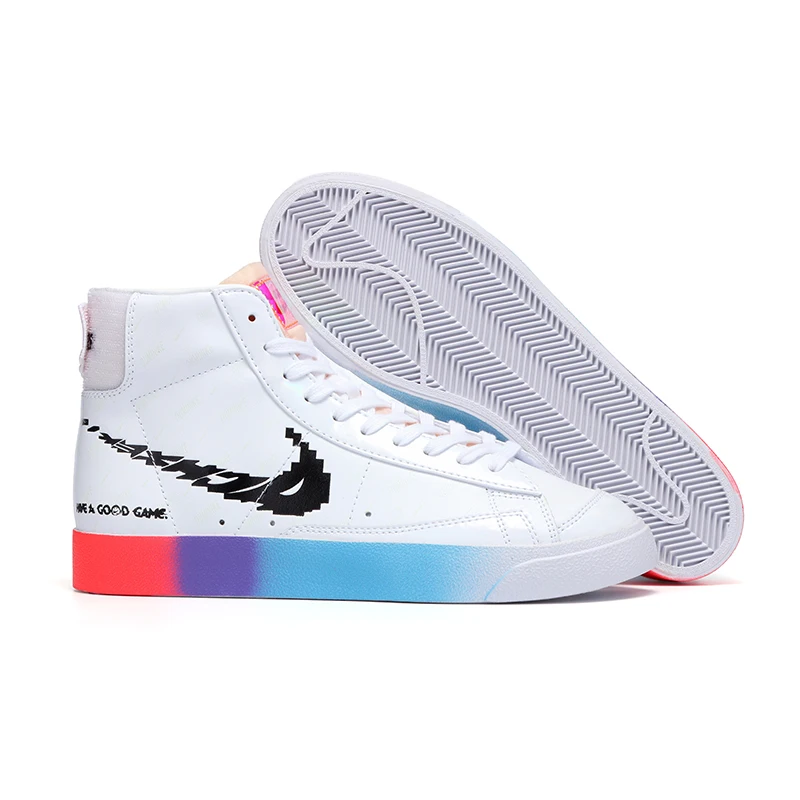 

xiaomi mijia Board shoes carbon board men's shoes summer white shoes 2021 summer new carbon board shoes sports shoes