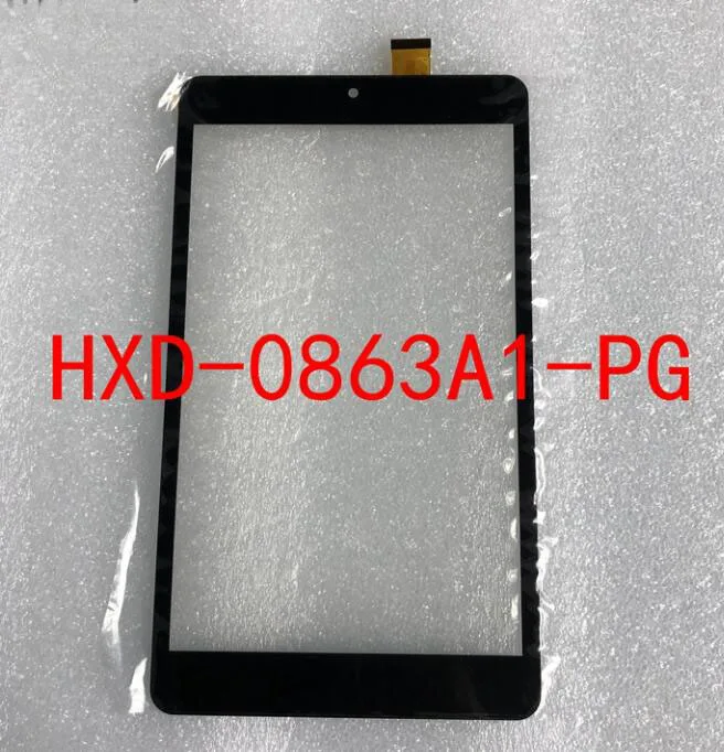 Новая сенсорная панель для Pipo W2pro W2 protouch screen планшетный ПК | Компьютеры и офис