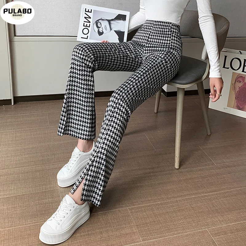 

Graffiti Leggings Floral Patterned Print Leggins For Women Leggings Houndstooth Sale Elastic Design Vintage Leggins