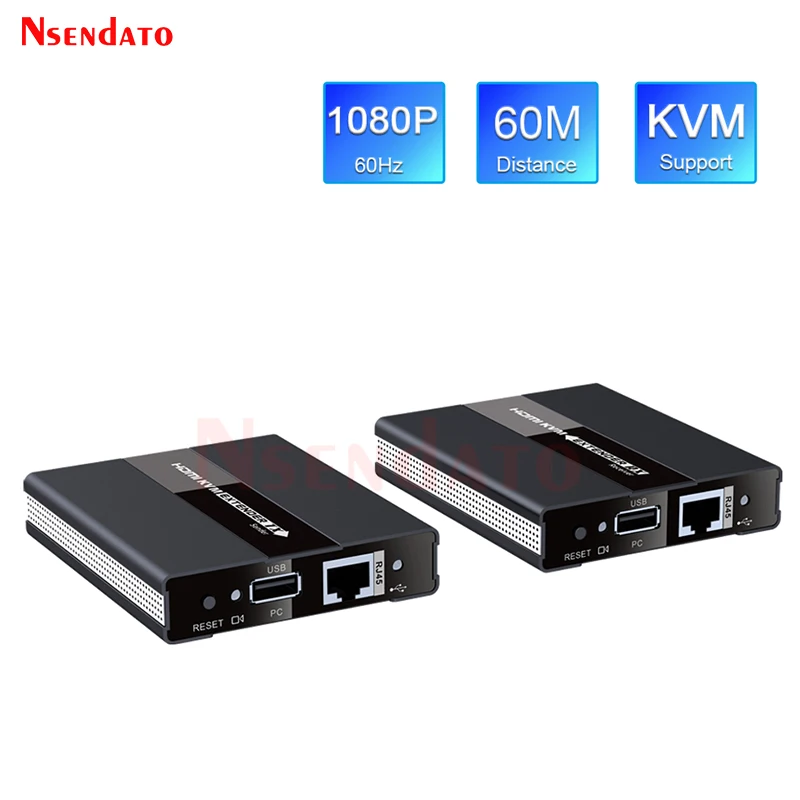 lkv371kvm