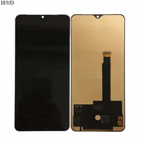 high quality lcd display for oneplus 7t 1 7t hd1901 hd1903 hd1900 hd1907 lcd display digitizer for one plus 7t lcd assembly