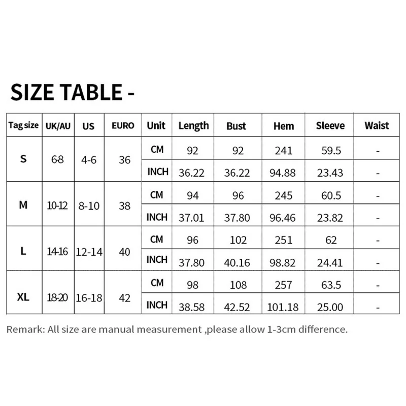 

Deenor Chiffon Floral Print Dress Summer Women Elegant Long Sleeve Vintage Mini Dresses Boho Beach Casual Evening Party Dress