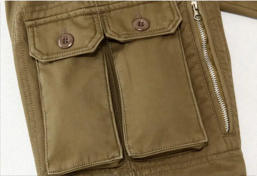 Aufdiazy мужские тактические брюки Зимняя Толстая теплая верхняя одежда на молнии однотонные водонепроницаемые ветрозащитные военные мужские спортивные штаны JM126