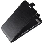 Новый кожаный чехол-книжка для Asus Zenfone 4 Max ZC554KL, высококачественный Вертикальный чехол для Asus Zenfone 4 Max ZC554KL