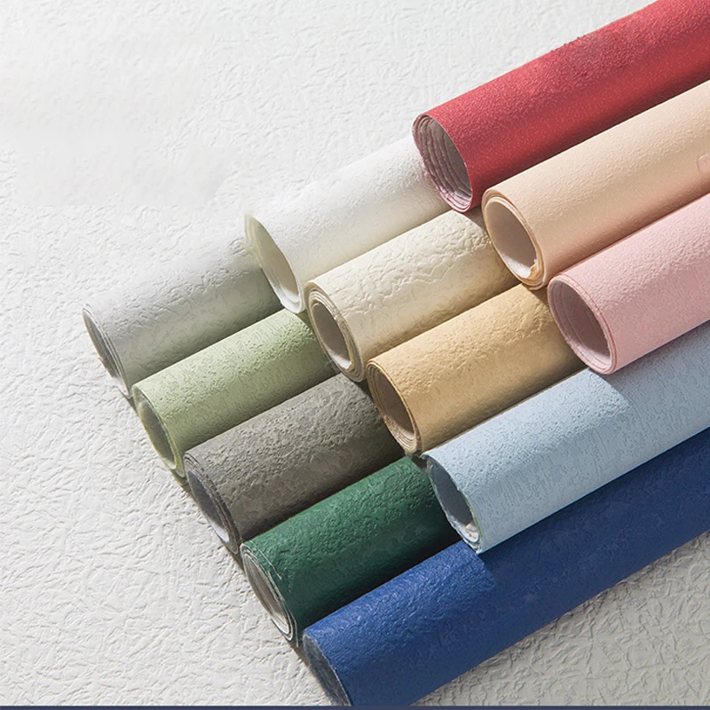 фотофон Тканевый фон с утолщенной цементной текстурой многоцветный трехмерный