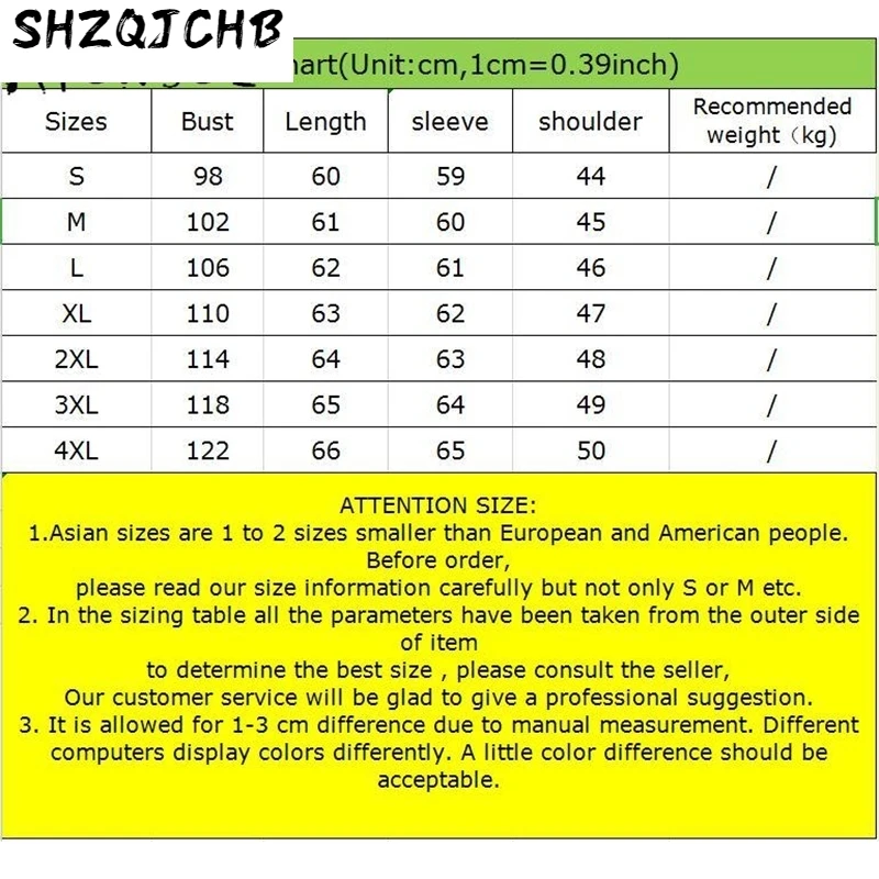 

JCHB 2021 Real Cow Leather Jacket Men Vintage High Quality Streetwear Leather Coat Mens Clothing Motorcycle Jackets Chaqueta Mo