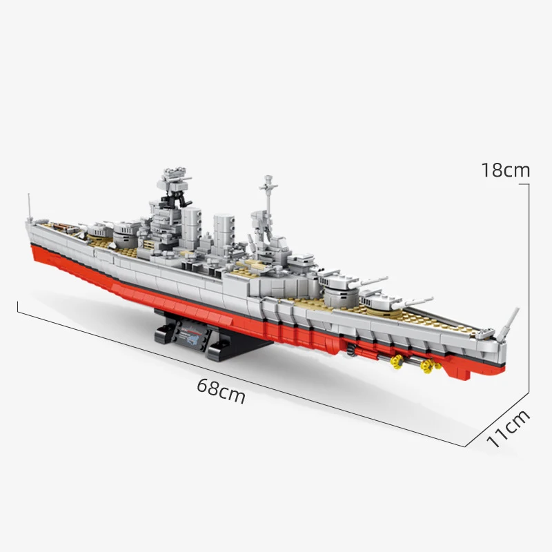 Военная модель Второй мировой войны немецкий светлый Танк серии PzKpfw.38(t)