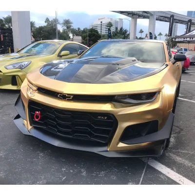 2020 новый дизайн поступление полный комплект для корпуса переднего бампера губ