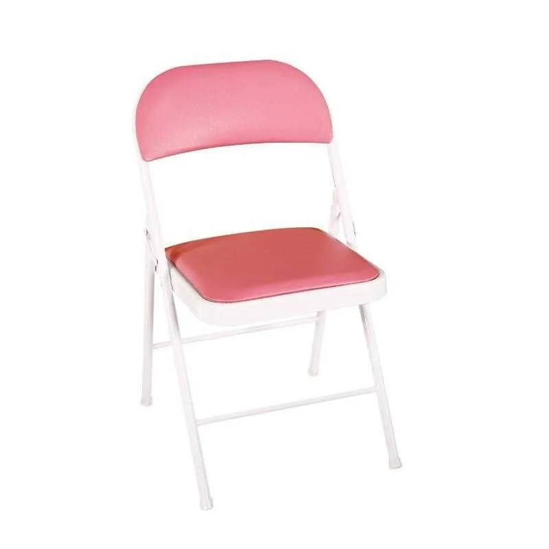 저렴한 Sedia Relax 침실 거실 가구 현대 Cadeira 휴대용 Sedie 저녁 식사 Stoelen 회의 식사 사무실 접는 의자 저렴한 Sedia Relax 침실 거실 가구 현대 Cadeira 휴대용 Sedie 저녁 식사 Stoelen 회의 식사 사무실 접는 의자