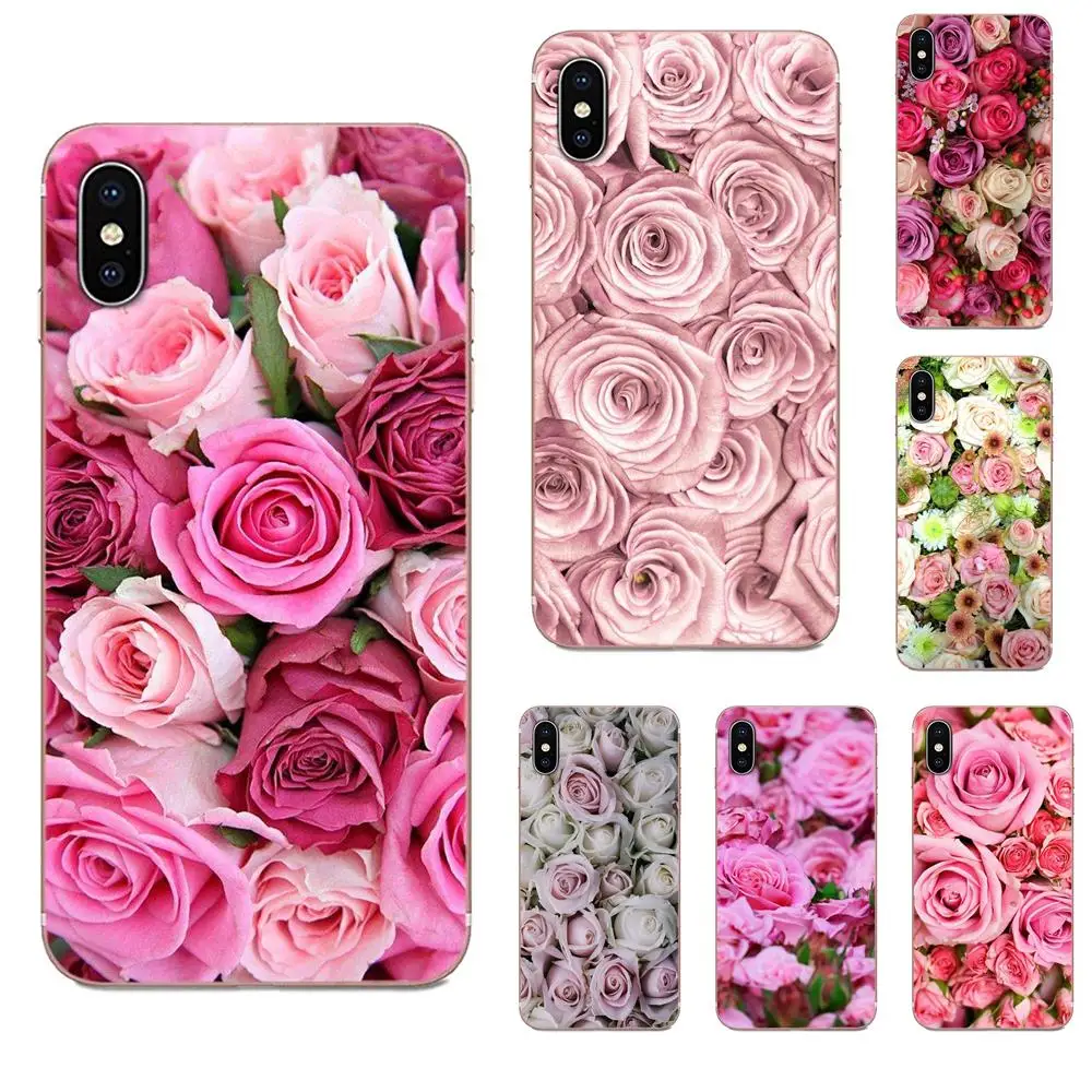 Роскошный чехол для Samsung Galaxy S20 S10 S9 S8 Plus A50 A70 A40 A30 A20 A10 A50S A70S A10S | Мобильные телефоны