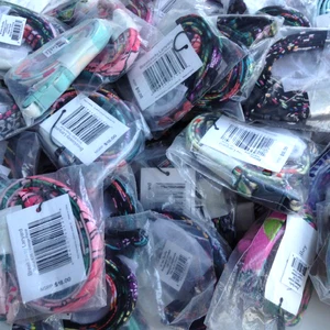 wholesale lanyard free global shipping