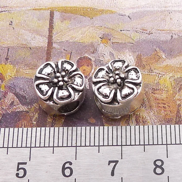 

H103 11*11 4,1 DIY 25