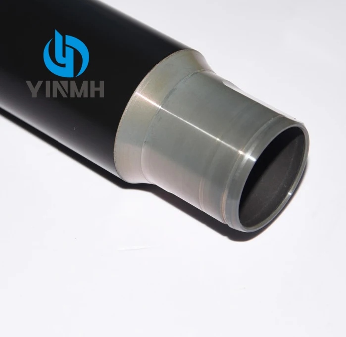 

2pcs AE01-1117 AE01-1095 Heat Upper Fuser Roller for Ricoh AF2051 2060 2075 MP5500 6000 6001 6002 6500 7000 7001 7500 8000 9002