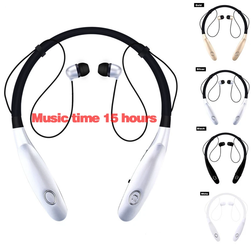Bluetooth наушники T12 спортивные с микрофоном 350 мА · ч 15 часов работы| |