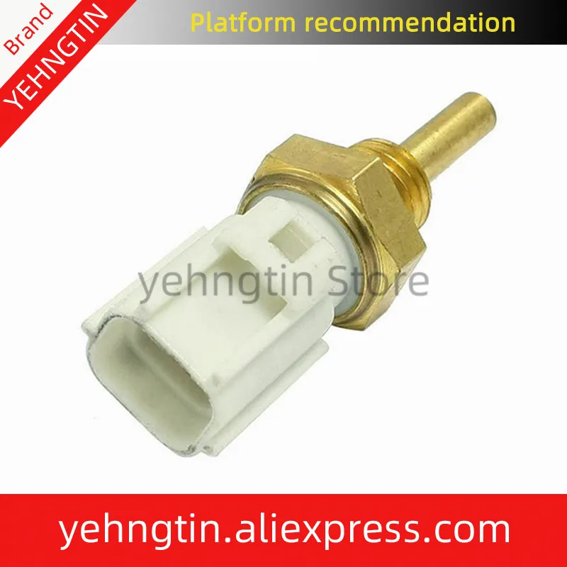 

89422-33030 8942233030 Engine Coolant Temperature Sensor Fits for Toyota RAV4 Land Cruiser Camry Corolla Prius Lexus ES350 GS350