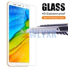 Защитное стекло для Xiaomi Mi 9T, 9, CC9, Redmi K20, 7A, Note 7, 7S Pro, закаленное, прозрачное