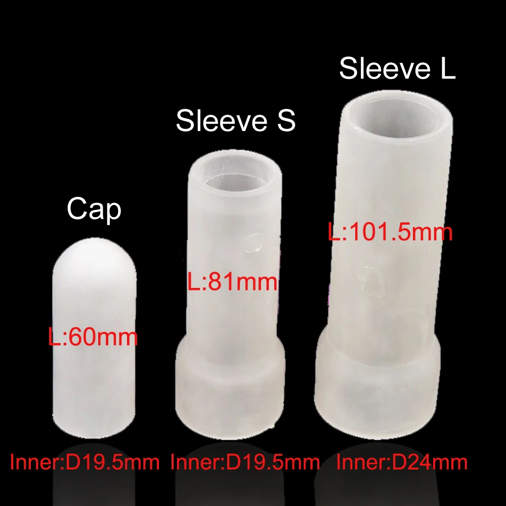 Пояс рукав пенис удлинитель носилки член вешалка насос Увеличение Секс игрушки