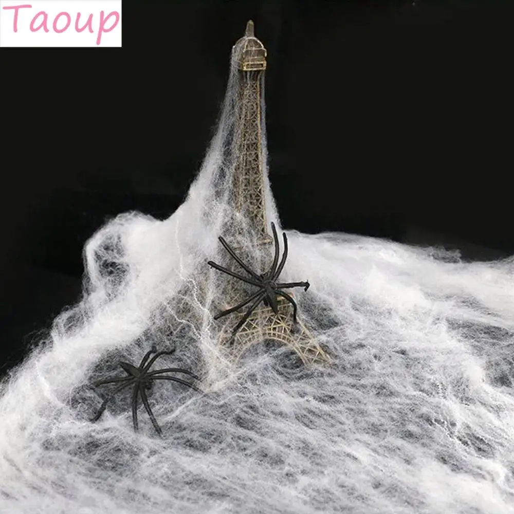 Taoup 1 шт. поддельные пилы топор-нож страшная повязка на голову на Хэллоуин хитрые реквизиты Ужасы вечерние украшения Хэллоуин аксессуары поддельное оружие DIY
