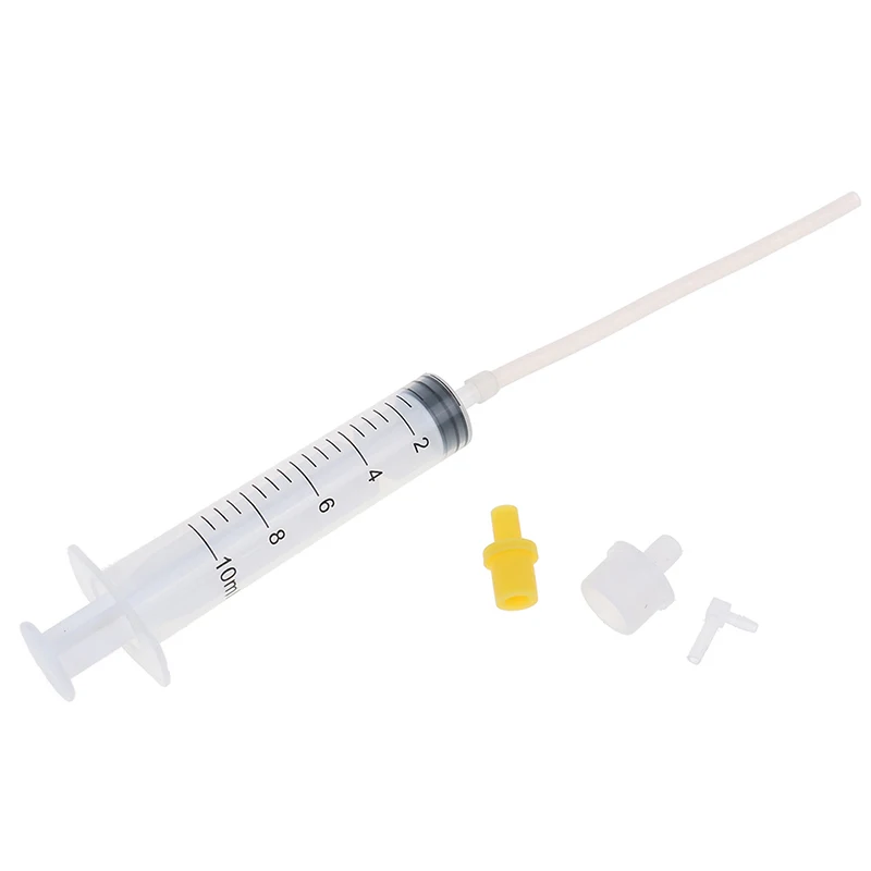 Печатающая головка для технического обслуживания и ремонта чистящая жидкость