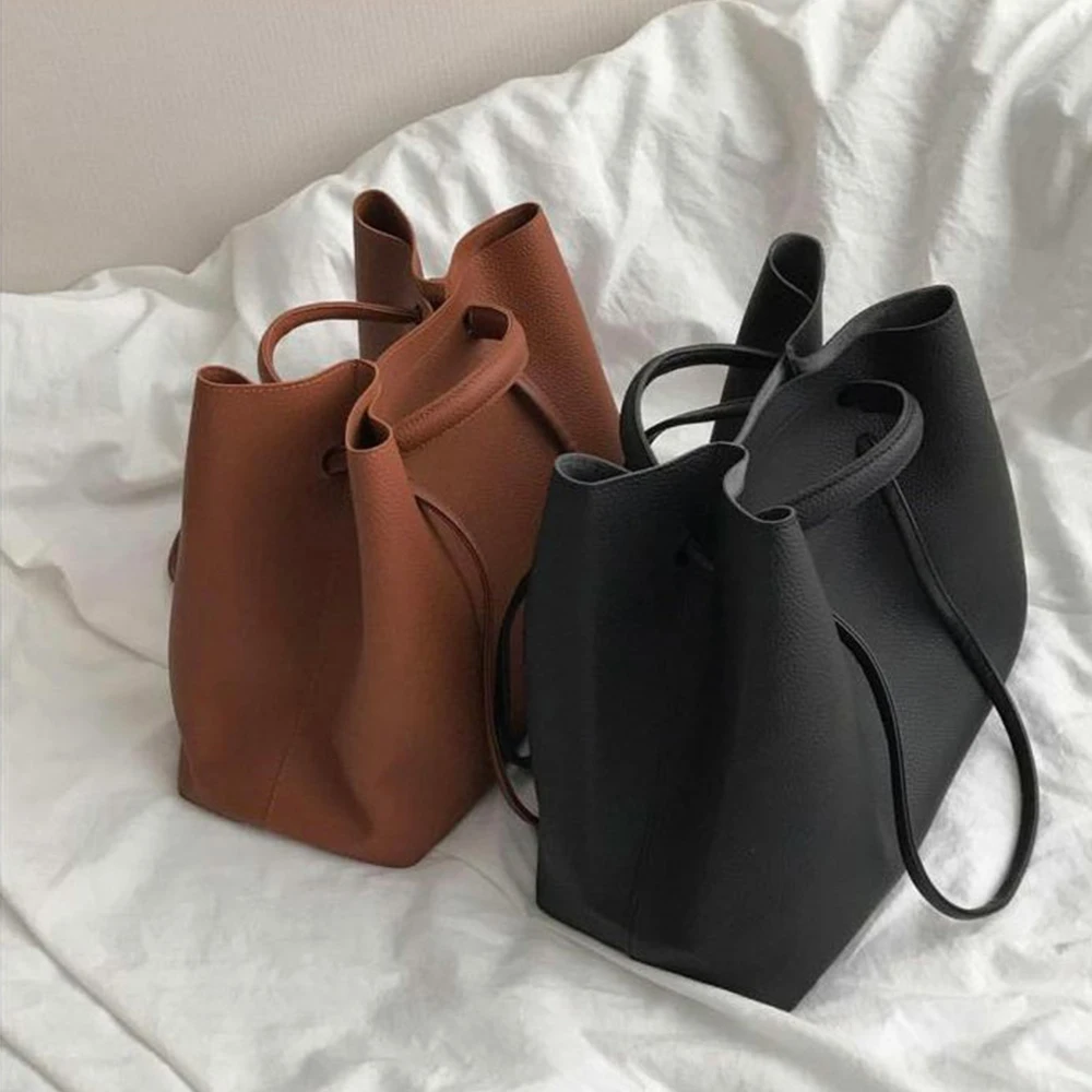 

Briefcases