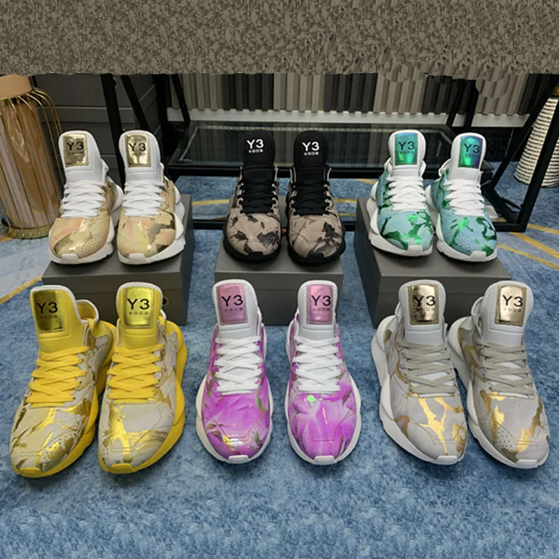 

Kgdby3, , , , , kgdby3