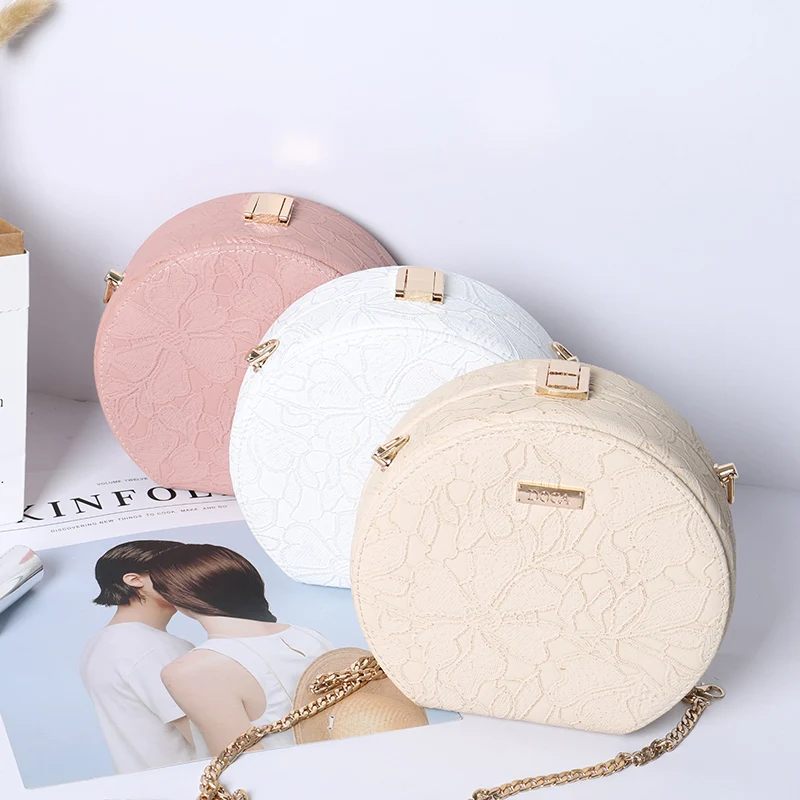 Женская вечерняя сумка через плечо клатч для невесты вечеринки выпускного