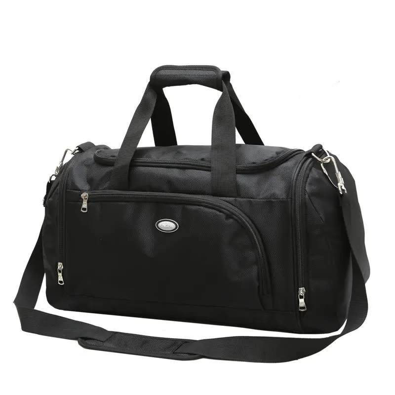 Чемоданы и дорожные сумки для подростков упаковка в кубики женщин вечерняя