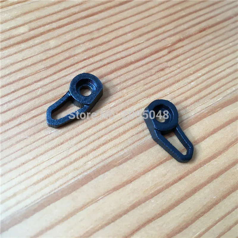 resinous hard plastics for TS Tis sot T-Sport T092 47.2*45.25mm automatic watch