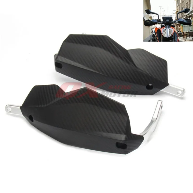 

7/8 , 22 , 28 , YAMAHA YZ, YZF, WR, WRF, TTR, 125, 250, 400, 450, 426, YZ250F, WR450F
