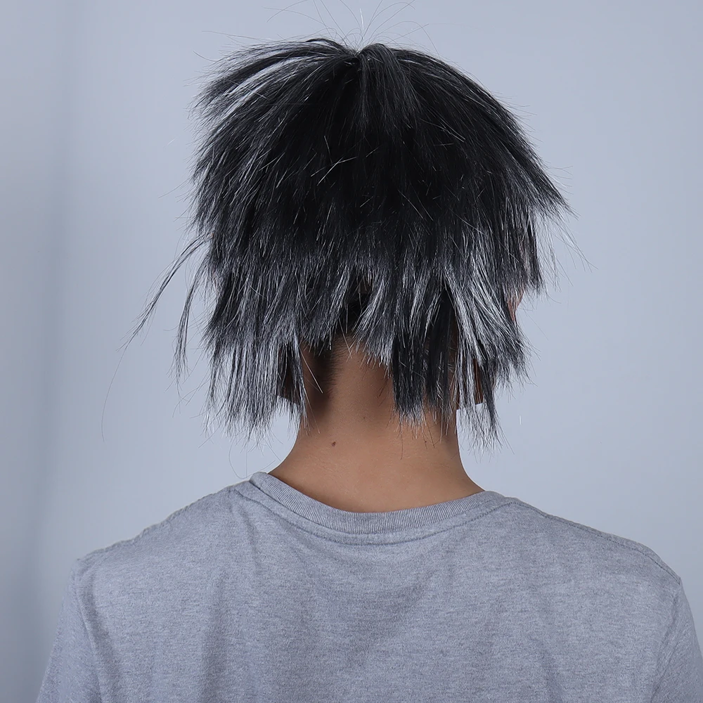 Маска на Хэллоуин маски дедушки мужские Олди старики косплей латексные лицо