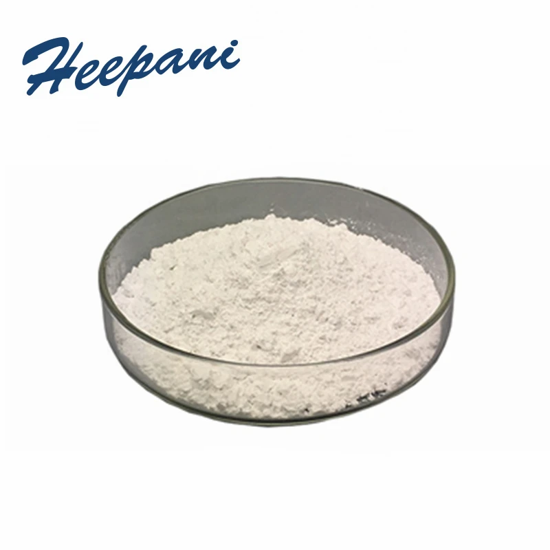 Polyvinyl pyrrolidone powder PVP-K15 / PVP-K17 / PVP-K25 / PVP-K30 / K60 / K90 PVP pharmaceutical grade supplement excipient