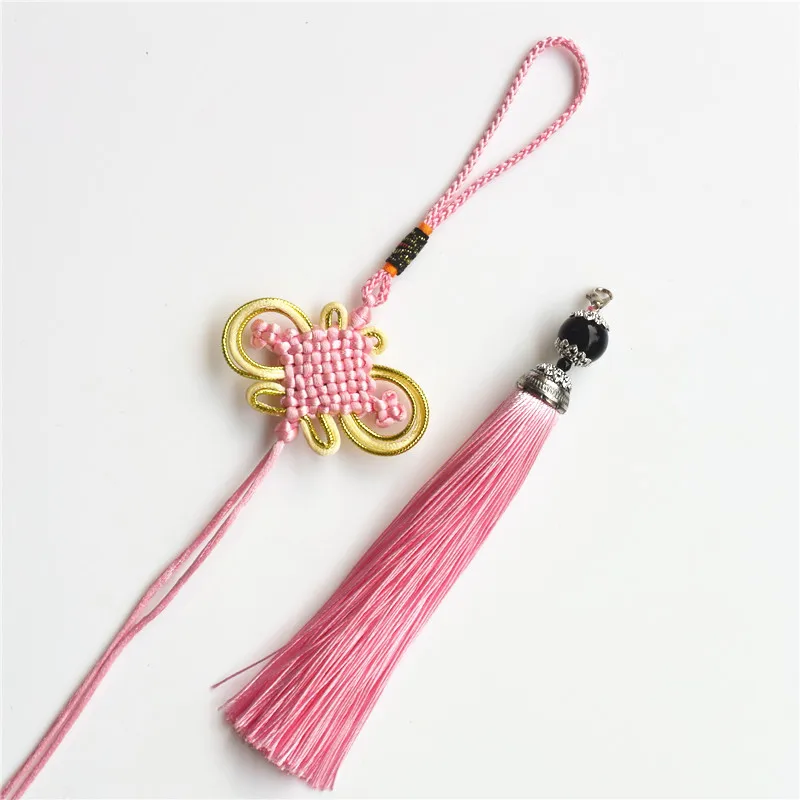 2 комплекта китайские Боевые искусства кунг-фу ушу тайчи меч короткая кисточка