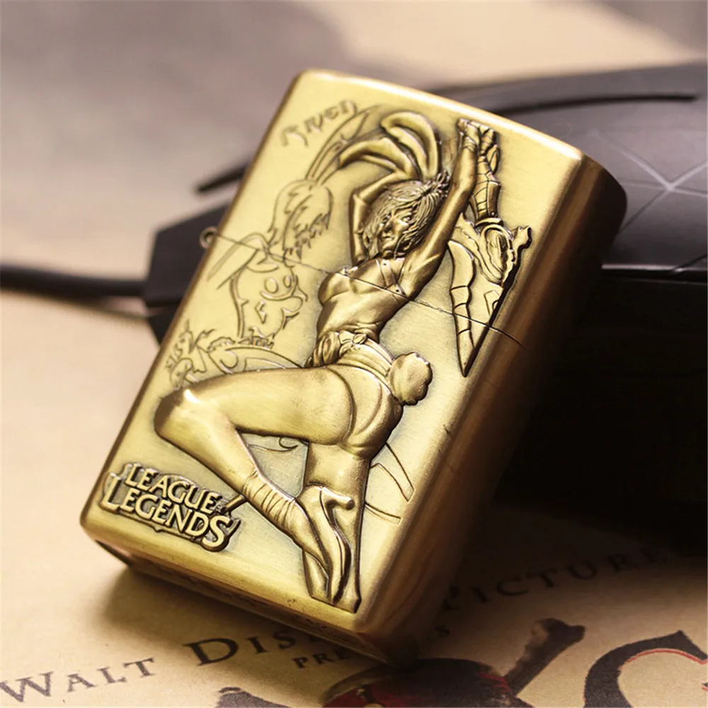 1 шт. оптовая продажа ветрозащитная кухонная добавка с тиснением керосиновая