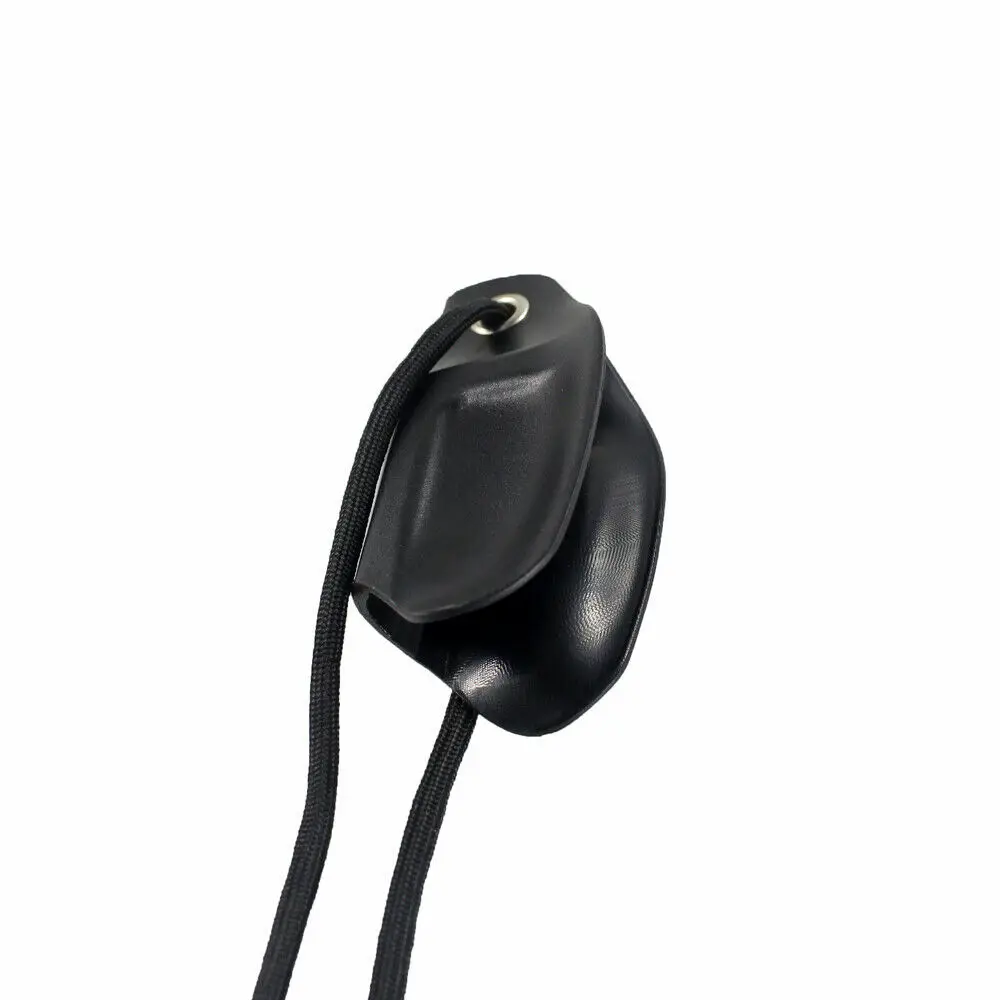 Защитная кобура для триггера IWB внутренняя поясная с Паракордом подходит замка 9