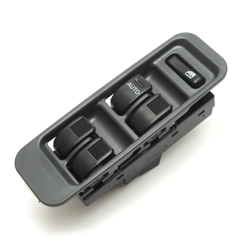 Для Daihatsu переключатель окна Sirion Terios Serion YRV 1998 2001 1999 2000 84820 97201|Переключатели и