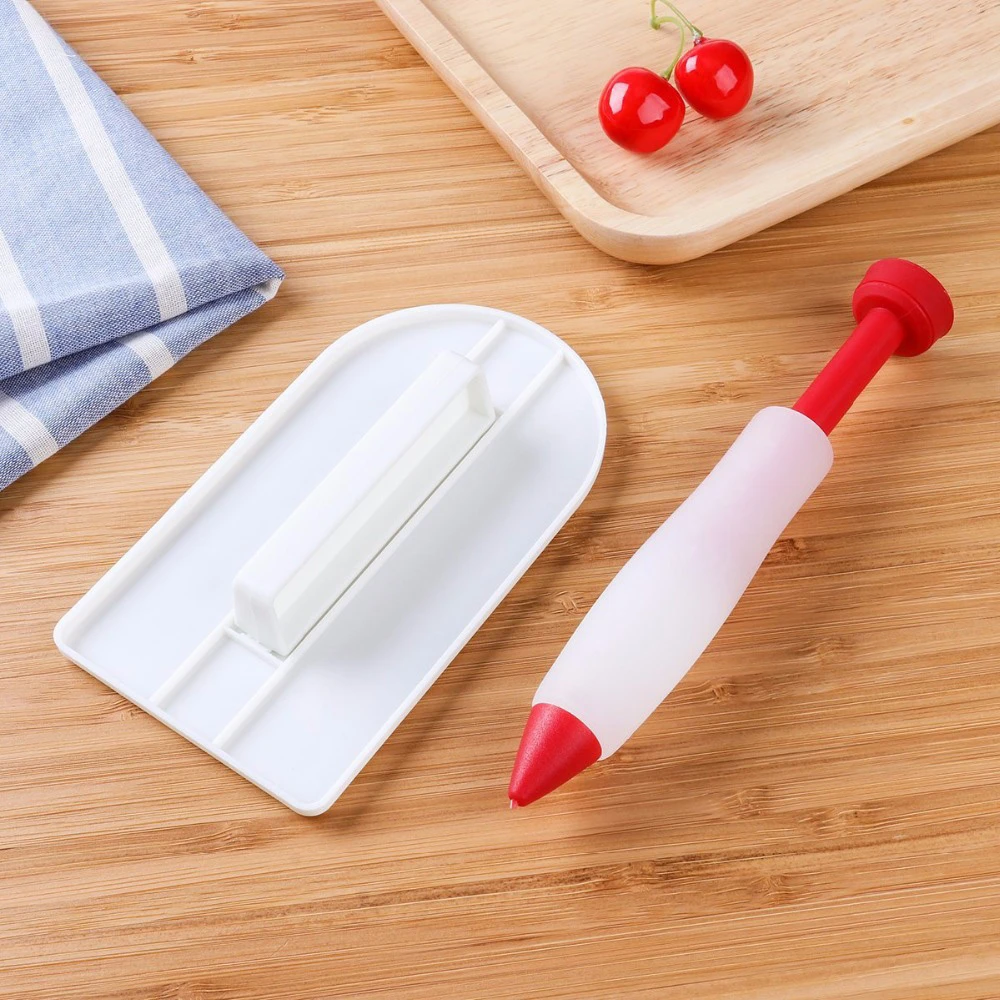 94 шт. формочки для печенья штамп форма торта сделай сам инструмент выпечки