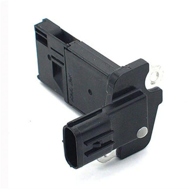 Бесплатная доставка Датчик массового расхода воздуха для Subaru Outback Forester Impreza Legacy