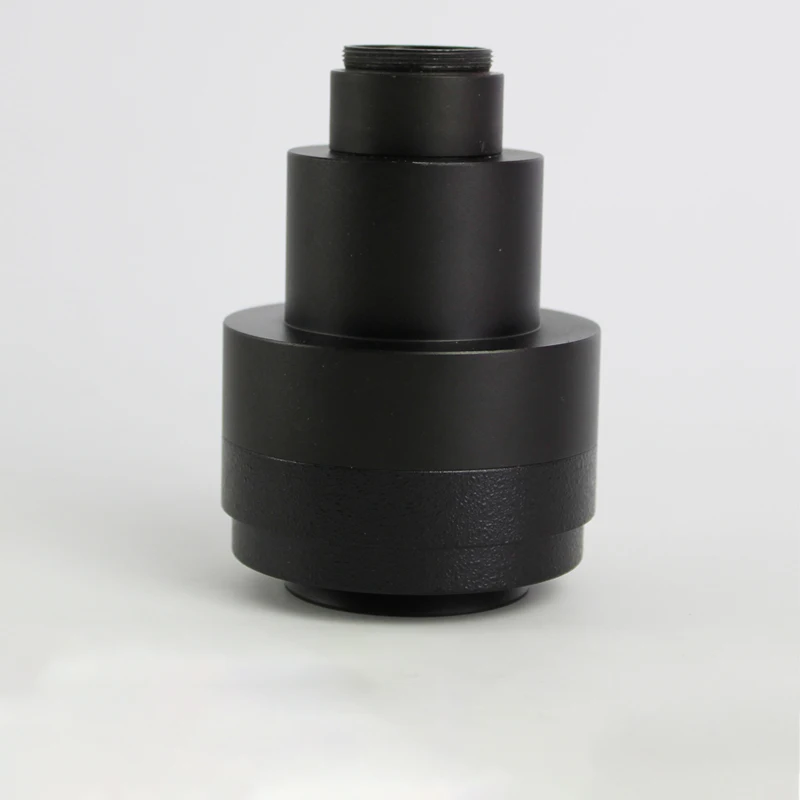 

Cx31 CX41 Bx43 BX51 Bx53 Microscope SLR Camera Interface 1x