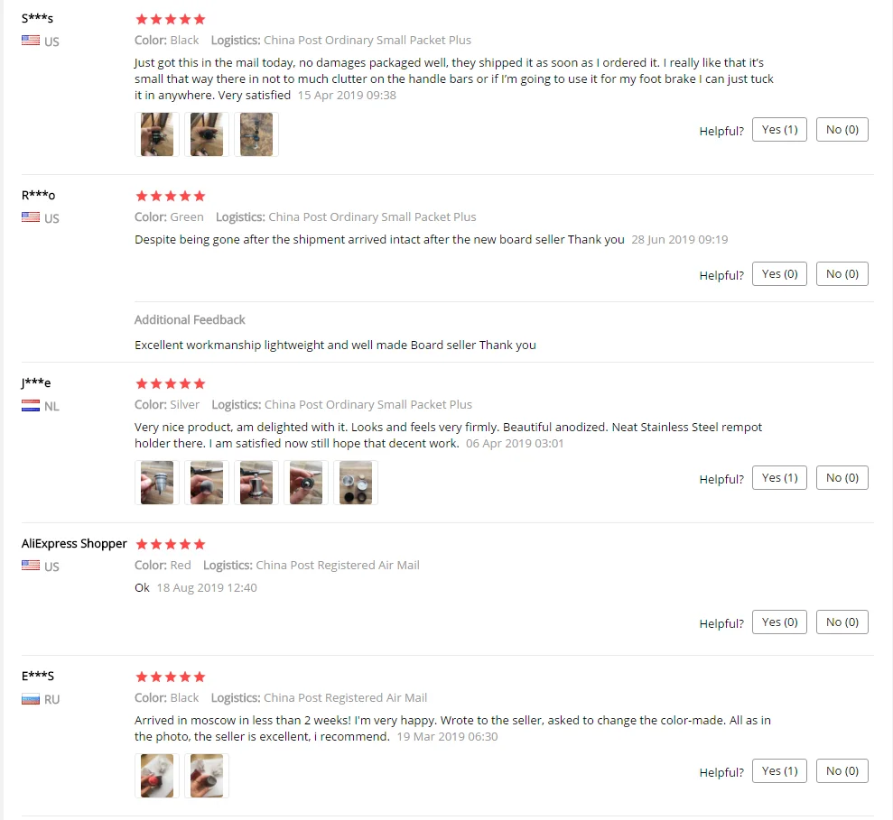 Цилиндрический бак Сцепления Мотоцикла мастер масляная чаша для HONDA crf150f crf250r crf450r