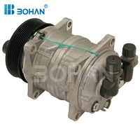 air conditioning compressors 20 45125 hp 20 45125 xd 103 55125 488 45125 2521333 2521636 bh hv019
