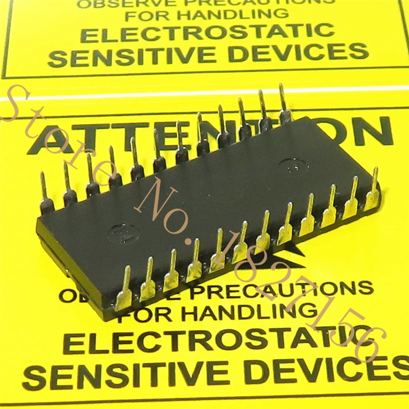 

Freeshipping MT8804 MT8804AE
