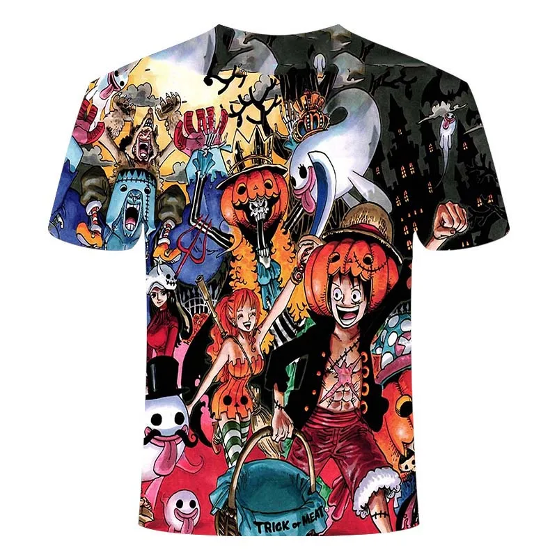 

Brand T-shirt Men Straw Logo Tshirt Sexy 3D Print TopsEveryone Likes Anime T Shirt Cool Designer Tee