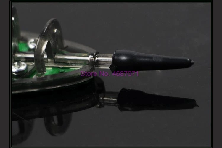 By DHL 100sets Fish lure Quick Release Mould Fishing set Carp Terminal Tackle Feeders and Moulds 40g 50g Feeder | Спорт и