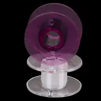 Невидимая нить для фокусов#4