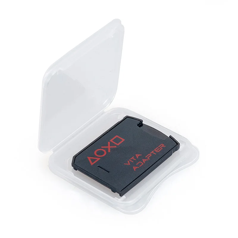 Карта памяти SD2Vita 2021 для PS Vita карта игры PSVita 3.60 3 0 Гб Micro SD 256 PSV r30 новая версия